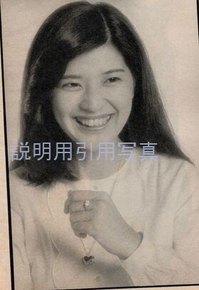 34装苑198201ヒロイン登場3.jpg