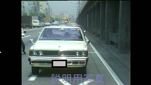 35はらぺこ同志_1_0080.jpg