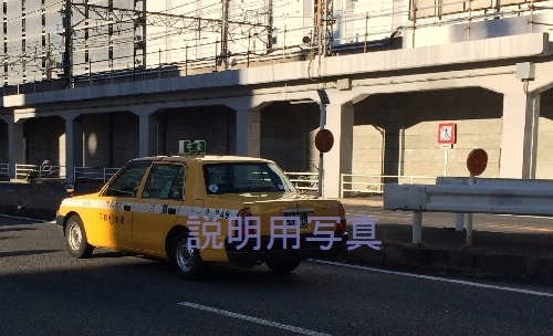 36はらぺこ同志_1_0080_ロケ地_20150131.jpg