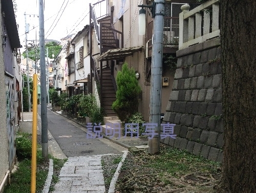 38はらぺこ同志_4_0010_ロケ地_20140830.jpg
