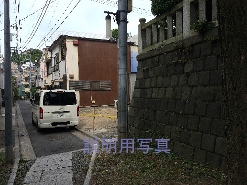 39はらぺこ同志_4_0010_ロケ地_20150523.jpg