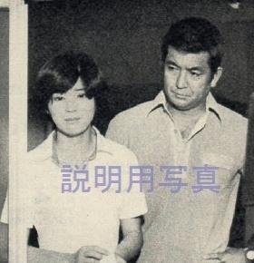 3かたぐるま .jpg