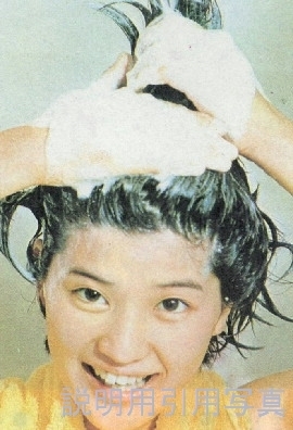 3きれいになった2.jpg