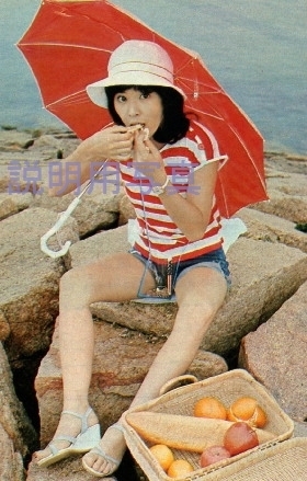 3ショートパンツ.jpg
