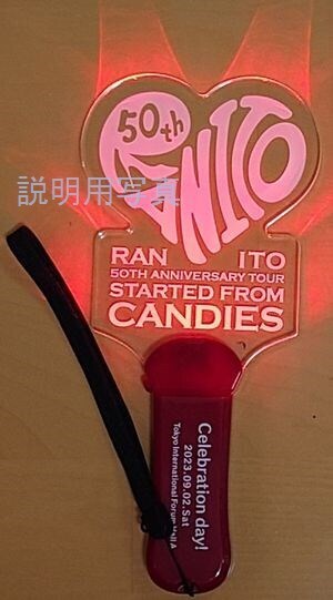 3伊藤蘭ライト.jpg