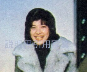 3明星197504-20REPORTS2.jpg