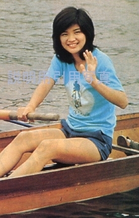 3淳子Tシャツ2.jpg