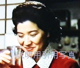 3白い手衣装エンジ２.jpg
