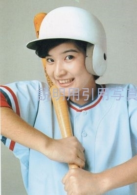 3野球カメラ小僧3.jpg