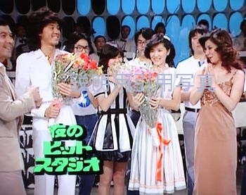 4-夜のヒットスタジオ19800407(22才).jpg
