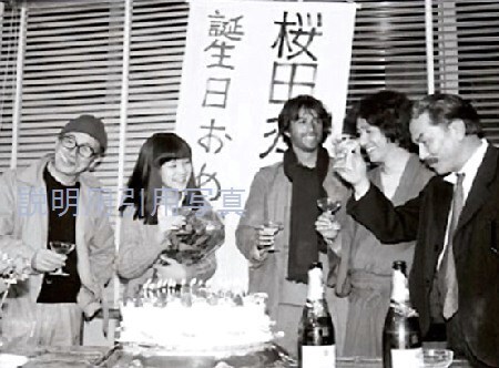 4-病院坂3.jpg