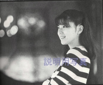40-1981-2.jpg