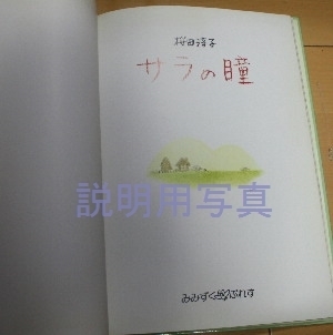 4サラの瞳中見1.jpg