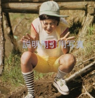 4明星197407伊那の旅(黄色いリボン)1.jpg