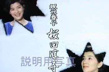 4春子2.jpg