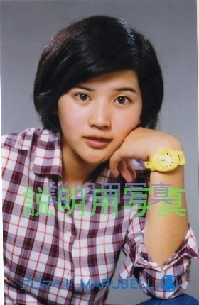 4時計1974-1.jpg