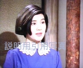 4澪つくし場面2.jpg