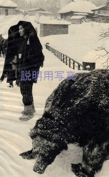 4秋田での撮影シーン.jpg