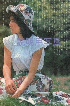 4西城秀樹4.jpg