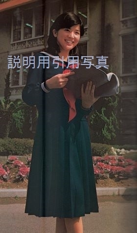 4近代映画若い人.jpg