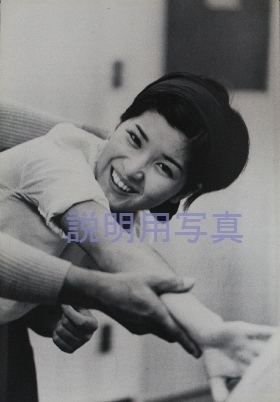 4近代映画JOY7.jpg