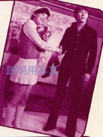 5-15才の誕生日2.jpg