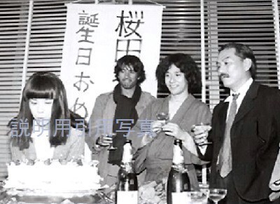 5-病院坂4.jpg