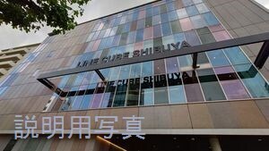 51LINECUBE0.jpg