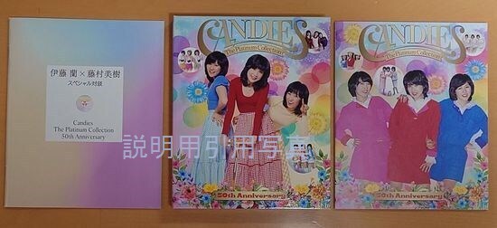 52ブログキャンディーズ2A.jpg