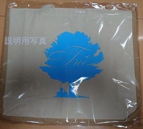 55トートバック.jpg