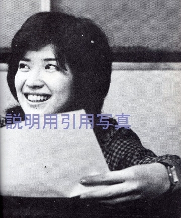 5すがおの18才d.jpg