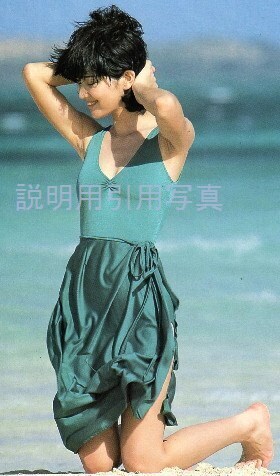 5サンミュージック1980.jpg