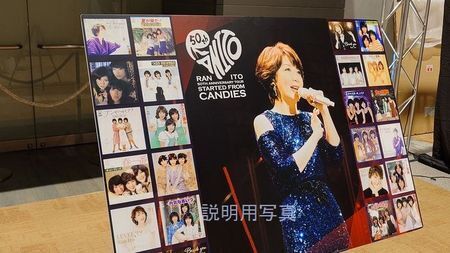 5伊藤蘭C2.jpg