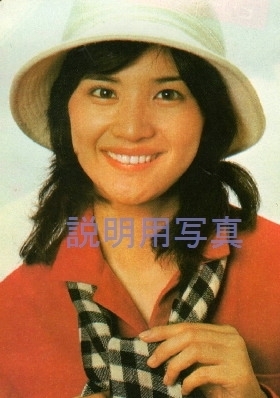 5済若い人宣伝.jpg