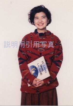 5生写真.jpg