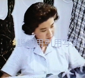 5白い手衣装4柄.jpg