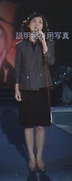5窓衣装4.jpg