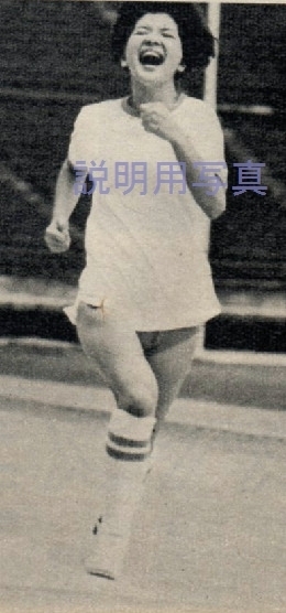 5陸上.jpg