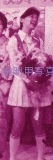 6-15才の誕生日.jpg