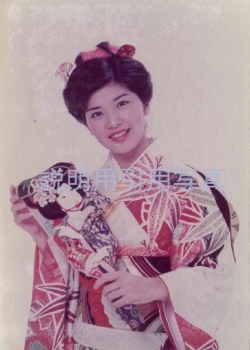 6-1976年写真2.jpg