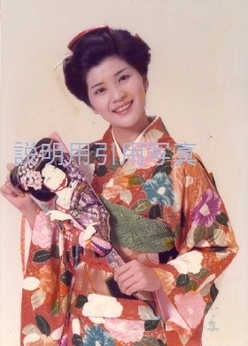 6-1977写真晴着.jpg