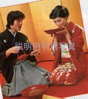 6-晴着1982竹本2.jpg