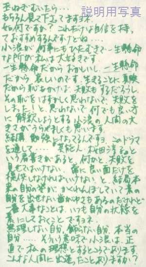6-玉ねぎ1.jpg
