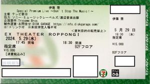 62BDon’t Stop The Music.jpg