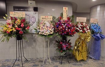 63花.jpg