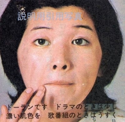 6きれいになった2.jpg