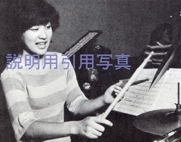 6すがおの18才b.jpg