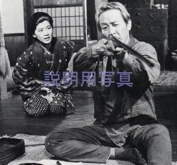 6イタズ映画.jpg
