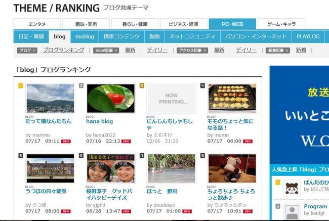6位2T.jpg