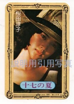 6十七の夏表.jpg